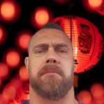 Profile Picture of Adam Daško (@Adam-Daško) on Facebook