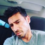 Profile Picture of terrysteve (@_terry_steve_) on Instagram