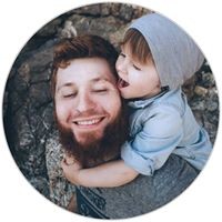 Danila Mednikov - Quora Profile Picture of Danila Mednikov (@danila-mednikov) on Quora