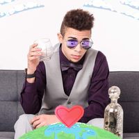 Profile Picture of Isaiah Rivers (@isaiah-rivers-14) on Quora