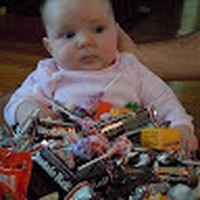 Profile Picture of Mariella Sesody (@mariella-sesody) on Quora