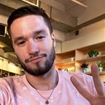 Profile Picture of Eric (@president.adams) on Instagram