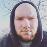 Profile Picture of John Weckesser (@weckesserj) on Instagram