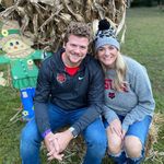 Profile Picture of Nathan McCallum (@nathandmccallum) on Instagram