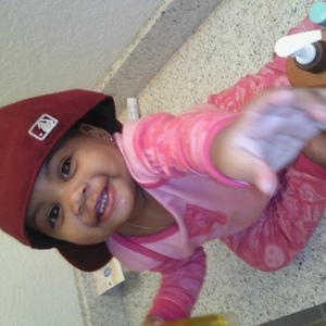 Profile Picture of Derek Dawkins (@yngdawk) on Myspace