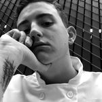 Profile Picture of Joseph Greaney (@greaneyjoseph) on Instagram