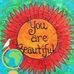 Profile Picture of Sam Moghadam (@sam.moghadam.5) on Facebook
