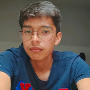 Profile Picture of Chris Esquivel (@chrisesquivel6732) on Youtube