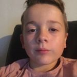 Profile Picture of Danny sinclair (@dannysinclair3130) on Instagram