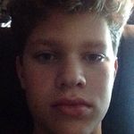 Profile Picture of Todd Sager (@tsager711) on Instagram