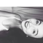 Profile Picture of Adrien Boyce (@adrien.boyce.1) on Facebook