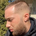 Profile Picture of Joshua Greth (@6joshuagreth9) on Instagram