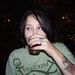Profile Picture of Autumn Springston (@ddanes12) on Pinterest
