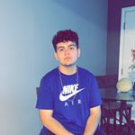 Profile Picture of Benito Alvarez (@benitothemigo) on Instagram