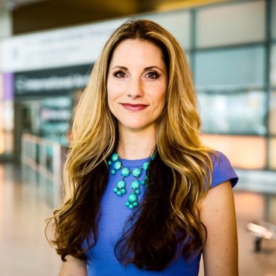 Profile Picture of Shannan Adler (@ShannanAdler) on Twitter