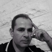 Profile Picture of Fayez Issa (@fayezissa6147) on Youtube