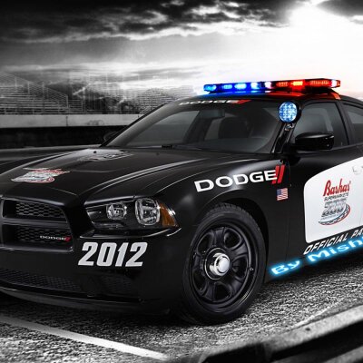 Profile Picture of Daniel Bravo Chala (@BravoChala) on Twitter