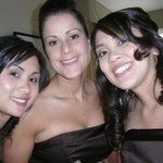 Profile Picture of Lisa Hoglen (@lhoglen) on Instagram