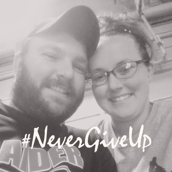 Profile Picture of Brian Bender (@brianbender387) on Poshmark