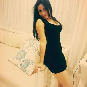 Profile Picture of Yokasta Perez (@licyokastapereH) on Twitter