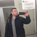 Profile Picture of Aaron Trews (@aaron.trews.7) on Facebook