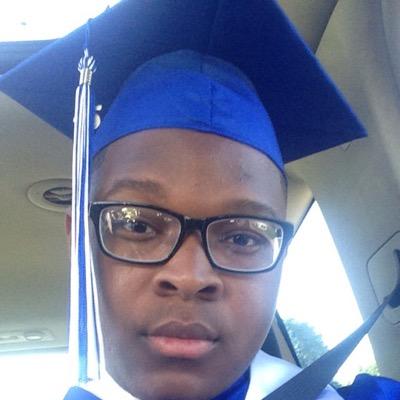 Profile Picture of James McCarroll (@smookey_jam) on Twitter