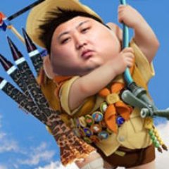 Profile Picture of Joseph Pickell (@joseph_pickell1) on Twitter