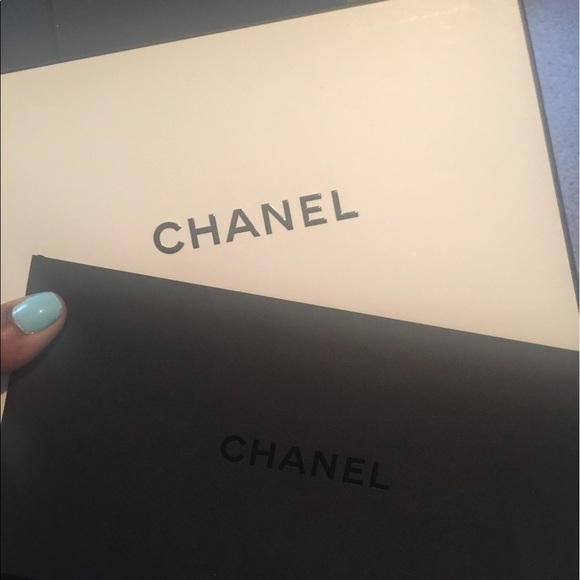 Profile Picture of Bri Allen (@brionnallen) on Poshmark