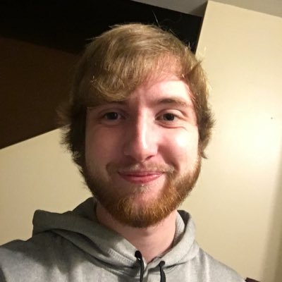 Profile Picture of Cody Hartling (@CodyHartling) on Twitter