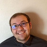 Profile Picture of Corey Bradley (@corey-bradley-6) on Quora