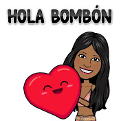 Chismesitos Claudia Araque - Youtube Profile Picture of Chismesitos Claudia Araque (@chismesitosclaudiaaraque3988) on Youtube