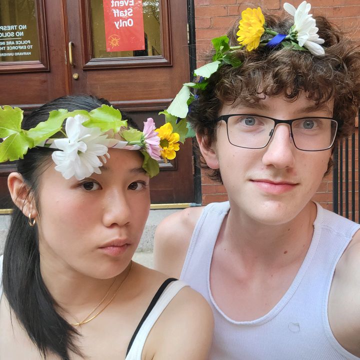 Profile Picture of Michael (@scarn14) on Tiktok