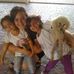 Profile Picture of Maria Paula Tripodoro (@mariapaula.tripodoro) on Facebook