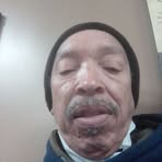 Profile Picture of James Gammage (@James-Gammage) on Facebook