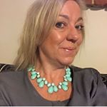 Profile Picture of Donna Kitchen (@donna1008) on Instagram