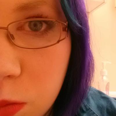 Profile Picture of Charmaine Brown (@@CharmaineB_3063) on Twitter