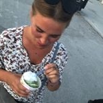 Profile Picture of julia (@juliasjolander) on Instagram