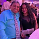 Profile Picture of Luz Bruno (@luz_bruno_) on Instagram