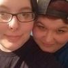 Profile Picture of Ariel Nicole Prater (@@arielnicoleprater) on Tiktok