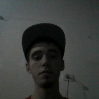 Profile Picture of Simon Sosa (@simonsosa15) on Twitter