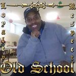 Profile Picture of Lorenzo “LoLo” Spencer (@lorenzololospencer) on Instagram