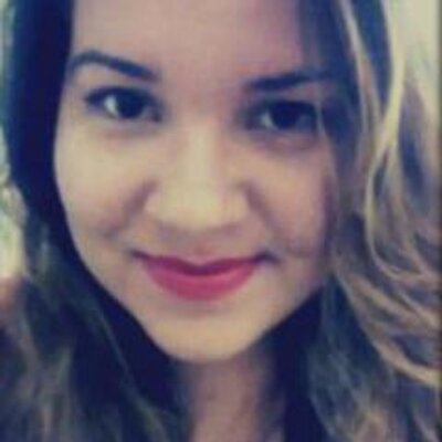 Profile Picture of Joyce Souza (@__JoycehSouza) on Twitter