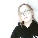 Profile Picture of Felicia niquette giguere (@niquettegigueref) on Instagram