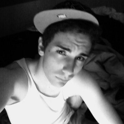 Profile Picture of Albert Capone (@Skitso413) on Twitter