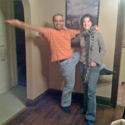 Profile Picture of Carl Utt (@carlos1472) on Twitter