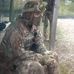 Profile Picture of Thomas Manier (@thomas.manier.5) on Facebook