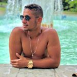 Profile Picture of Silas Ribeiro Oficial (@silasribeiro.oficial) on Instagram