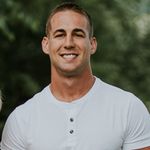 Profile Picture of Tyler Mitcheltree (@tylermitch5) on Instagram