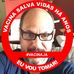Profile Picture of Paulo Barroso (@paulo.barroso.52) on Facebook