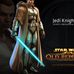 Profile Picture of William Keifer (@william.keifer.3) on Facebook